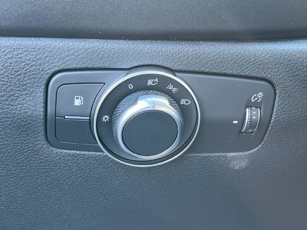 Used 2024 Dodge Hornet R/T AWD/4WD image 25