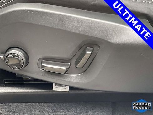 Used 2023 Volvo XC60 B5 Ultimate image 18
