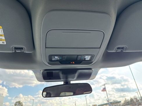 Used 2024 Ford F250 XLT image 22