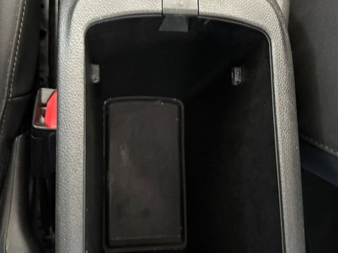 Used 2022 Buick Encore GX Preferred w/ Sport Touring Package FWD image 35