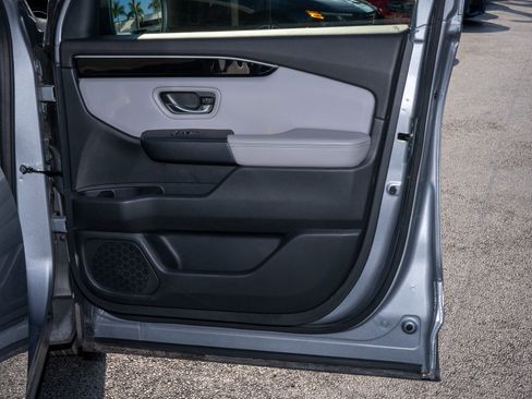 Certified 2023 Honda Pilot EX-L image 13