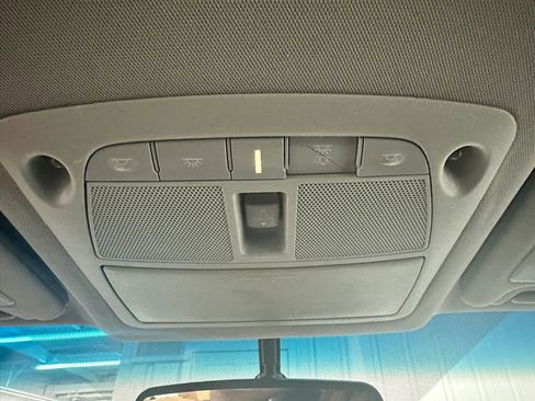 Used 2015 Nissan Altima 2.5 SL w/ Technology Package image 28