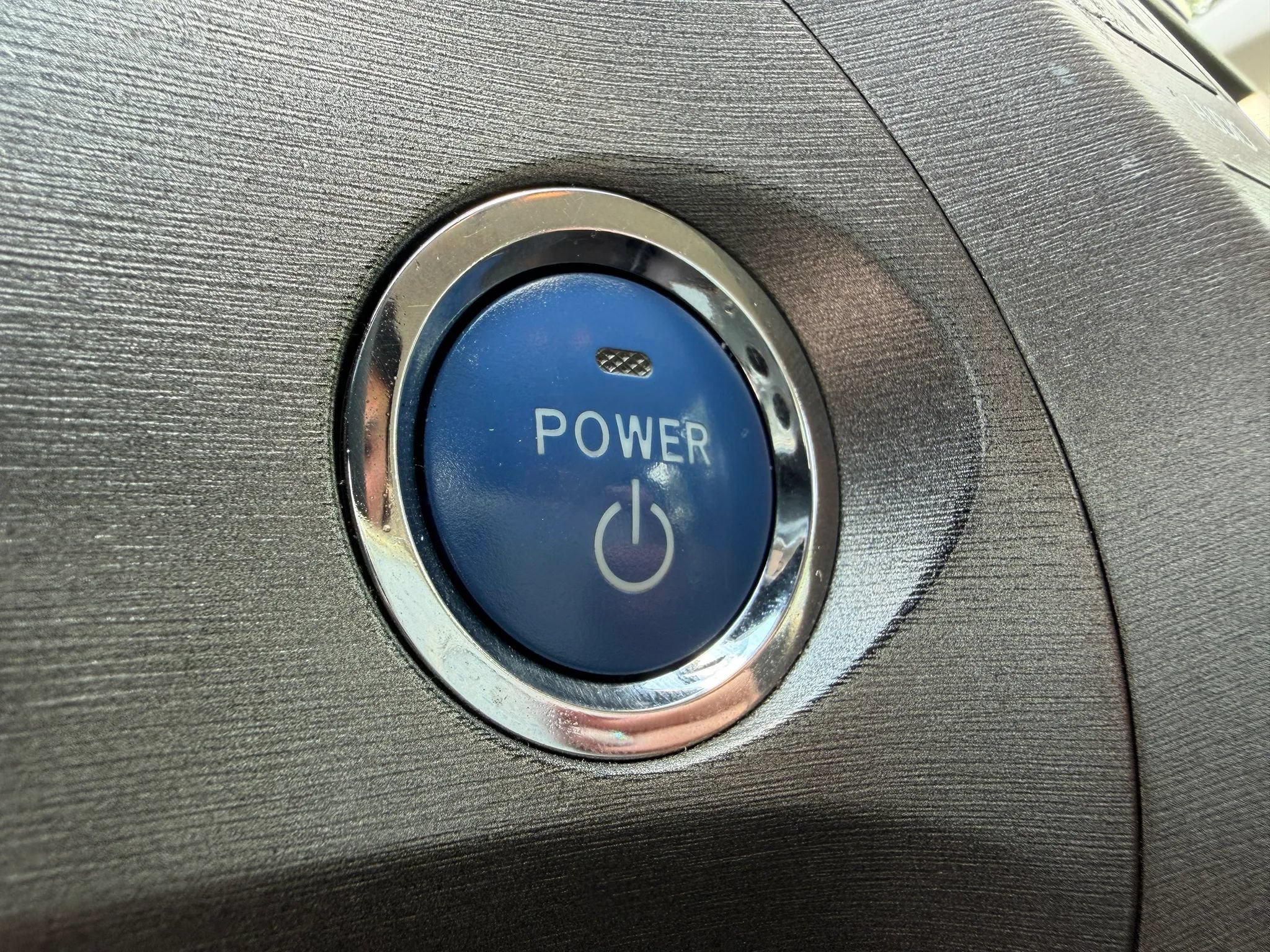 Used 2015 Toyota Prius Two FWD image 32