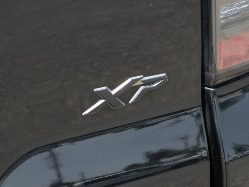 Used 2018 Toyota 4Runner SR5 Premium image 43