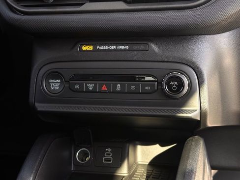 New 2025 Ford Bronco Sport Heritage w/ Convenience Package image 42