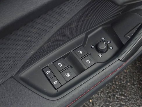 New 2026 Audi RS 3 AWD/4WD image 32