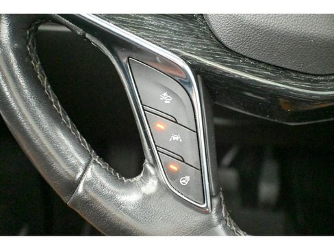 Used 2022 Cadillac XT5 Premium Luxury image 42