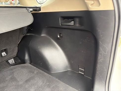 Used 2015 Honda CR-V EX image 36