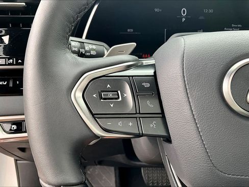 Used 2026 Lexus RX 350 Premium w/ Convenience Package FWD image 21