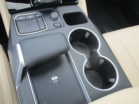 Certified 2023 Acura MDX A-Spec AWD/4WD image 21