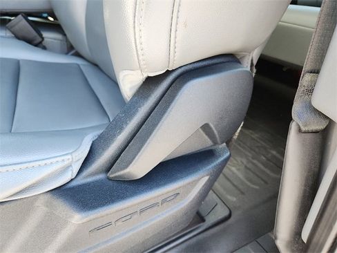 Certified 2021 Ford F150 XL w/ XL Power Equipment Group image 25