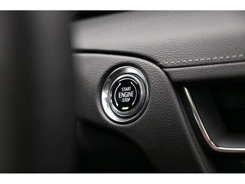 New 2025 Cadillac CT5 Premium Luxury w/ LPO, ONYX Package image 31