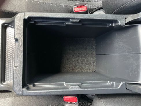Certified 2025 Honda CR-V LX image 20