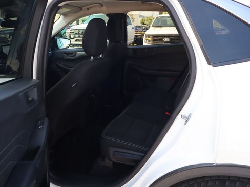 Used 2023 Ford Escape Active FWD image 26