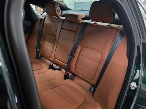 Used 2023 Jaguar XF R-Dynamic SE image 20