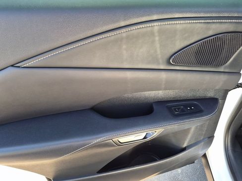 Used 2023 Lexus RX 350 AWD w/ Cold Area Package image 16