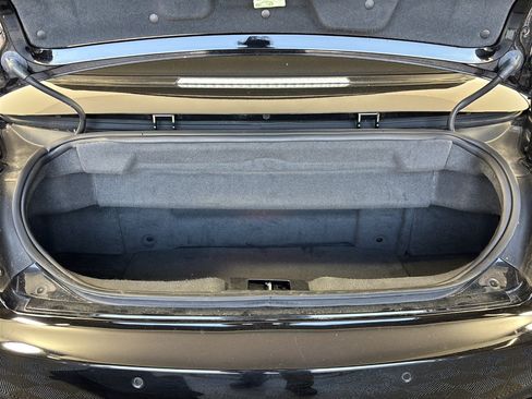 Used 2018 Maserati GranTurismo MC RWD image 28