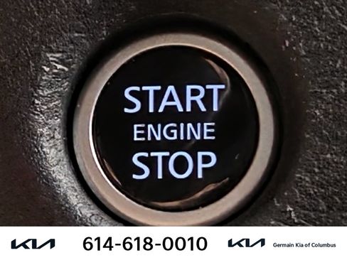 Used 2023 Nissan Frontier SV RWD image 30