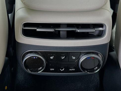 New 2024 Genesis Electrified GV70 Prestige w/ Prestige Package image 13