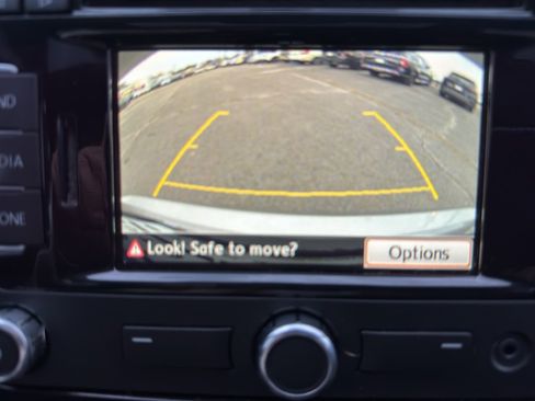 Used 2014 Volkswagen Passat TDI SE image 24