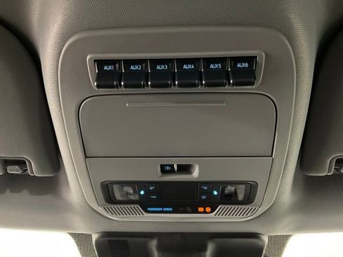 New 2026 Ford F250 XLT w/ XLT Premium Package image 20