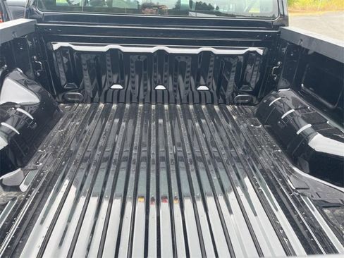 New 2025 Ford Ranger XL image 26