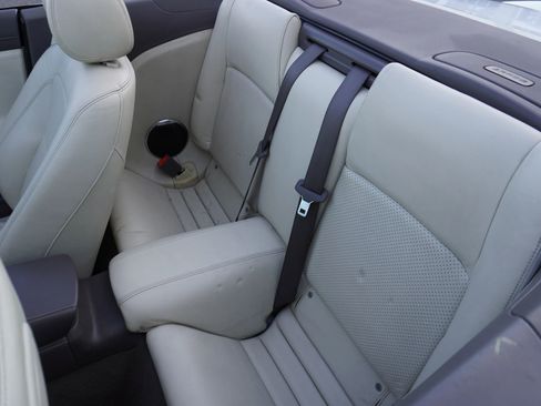 Used 2013 Jaguar XK Convertible image 14