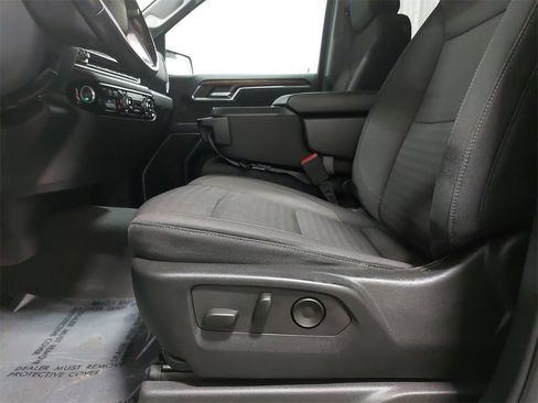 Used 2022 GMC Sierra 1500 Elevation image 30