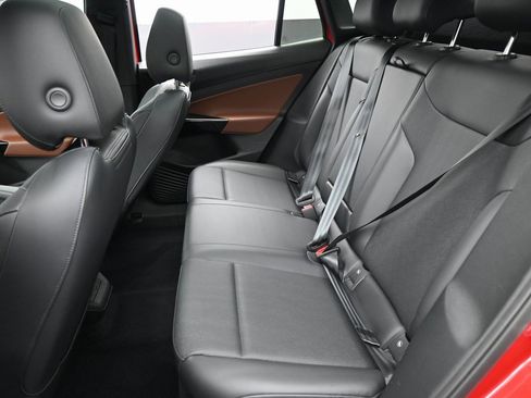 Used 2022 Volkswagen ID.4 Pro S image 30