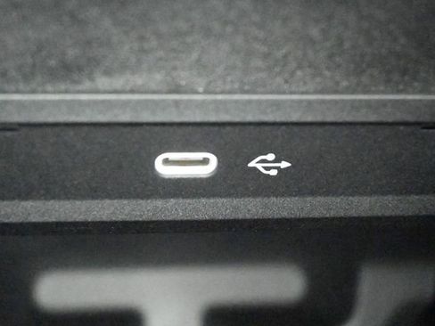 New 2026 Mercedes-Benz GLE 350 4MATIC image 4