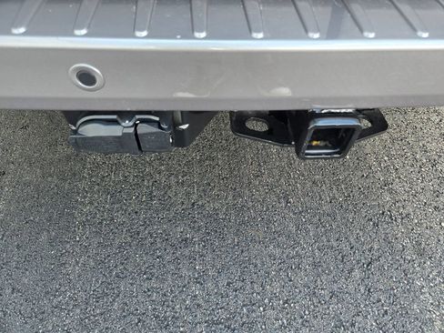 New 2025 Ford Transit 150 Explorer Limited SE image 7