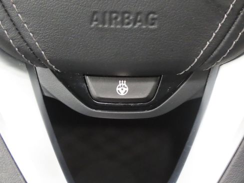 Used 2019 BMW X5 xDrive40i AWD/4WD image 23