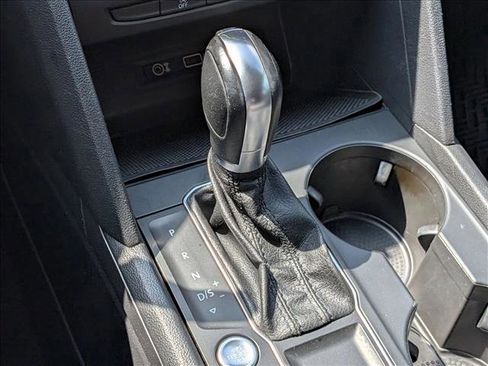 Used 2019 Volkswagen Atlas SE FWD image 15