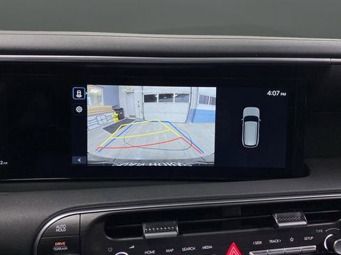 New 2026 Hyundai Palisade SEL image 10