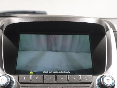 Used 2014 Chevrolet Equinox LT AWD/4WD image 25