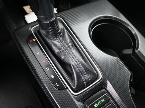 Certified 2023 Honda Civic LX image 19