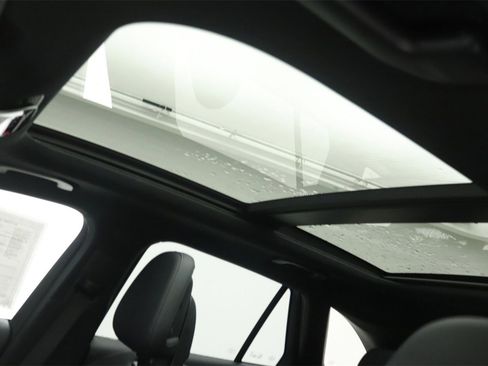 New 2026 Mercedes-Benz GLC 300 GLC 300 image 14