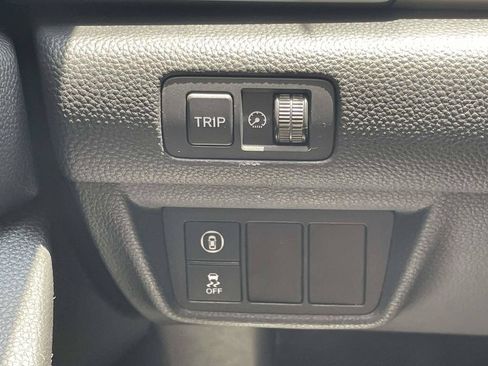 Used 2021 Honda Accord Sport image 26