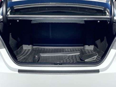 Used 2024 Toyota Camry XSE image 26