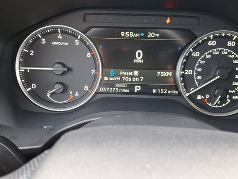 Used 2023 Mitsubishi Outlander ES image 19