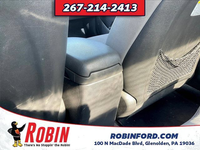 Used 2013 Hyundai Elantra GLS w/ Preferred Pkg FWD image 12