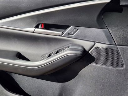 New 2026 MAZDA CX-30 AWD 2.5 S w/ Select Sport Pkg