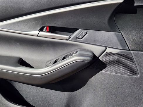 New 2026 MAZDA CX-30 AWD 2.5 S w/ Select Sport Pkg image 3