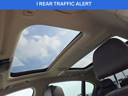 Used 2017 BMW 740i image 20