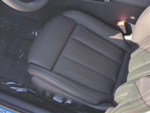 New 2026 BMW M850i xDrive w/ Driving Assistance Package image 4