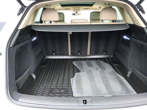 Used 2018 Audi Q5 2.0T Premium Plus w/ Premium Plus Package image 22