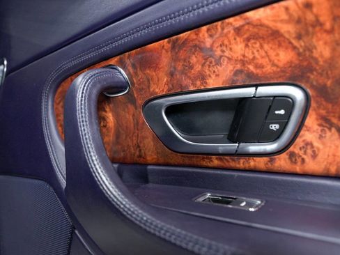 Used 2005 Bentley Continental GT image 34