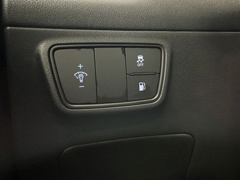 Used 2022 Hyundai Tucson SEL AWD/4WD image 31