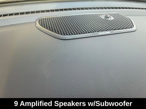 New 2026 RAM 1500 Big Horn image 11