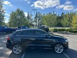 Used 2017 Audi Q3 2.0T Premium Plus image 2